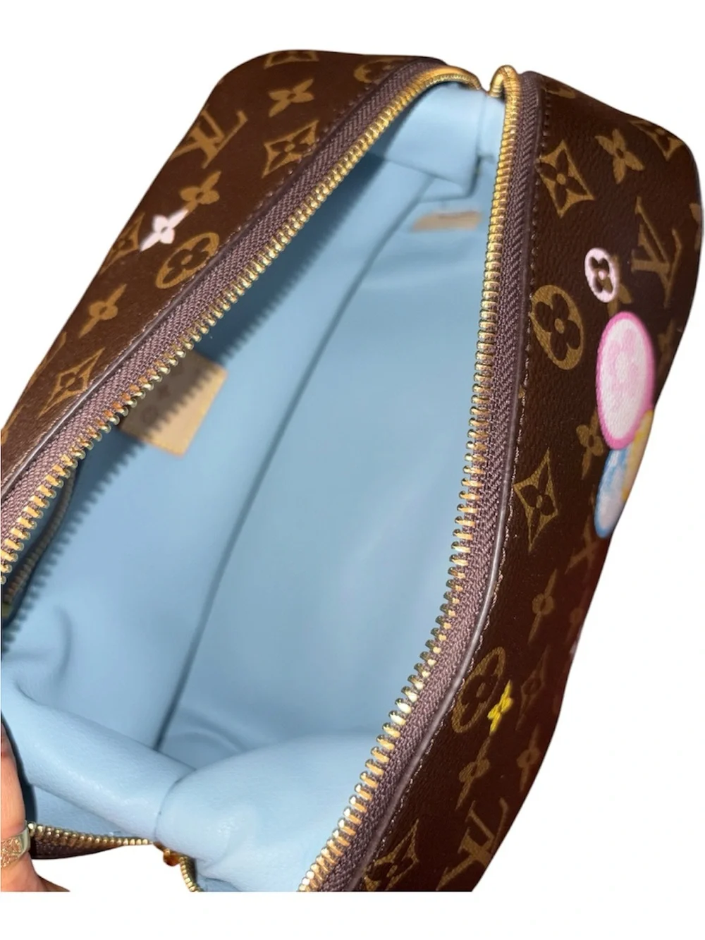 N/A est c9